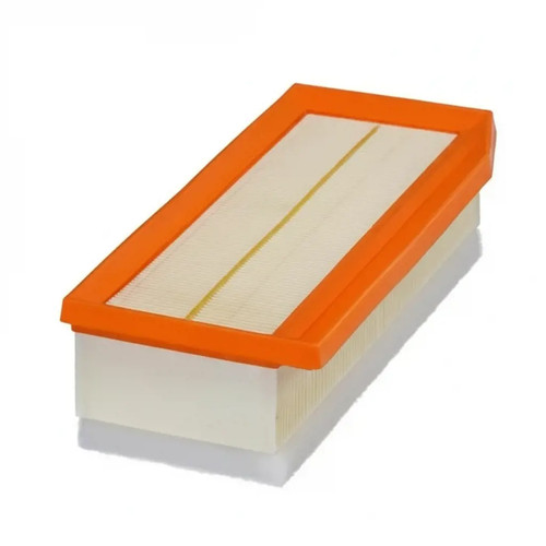 Filtro aria cartuccia - filtro,
