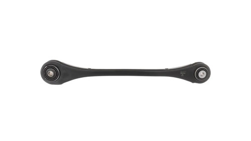Braccio oscillante