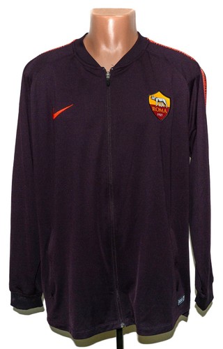 Giacca calcio allenamento - giacca,