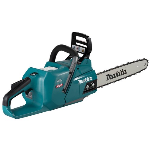 Makita uc012gz motosega - makita,
