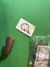 Tappo Modanatura Esterna Orig