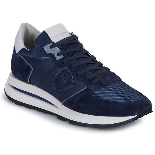 Philippe model tropez haute - ,