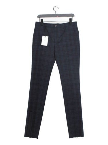 Pantalone uomo paul smith - uomo, 32