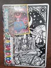 Bilancia Libra disegno in