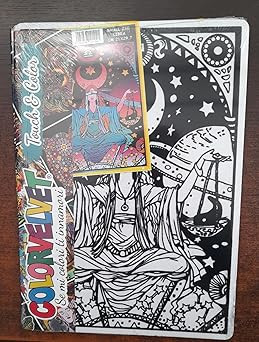 Bilancia libra disegno - disegno, in