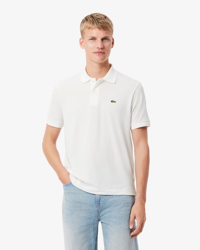 Lacoste classic fit 12 - lacoste,