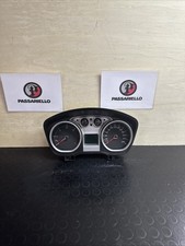 STRUMENTAZIONE QUADRO VEGLIA