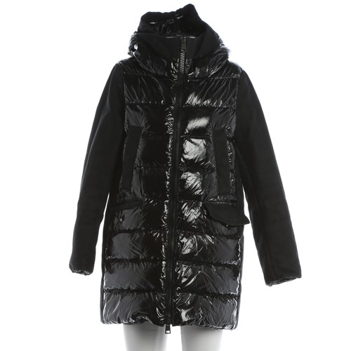 Giacca invernale herno it - herno,