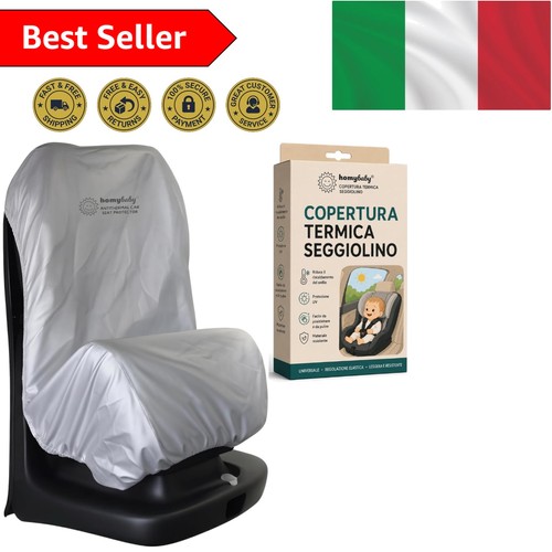 Protezione antitermica per - antitermica,