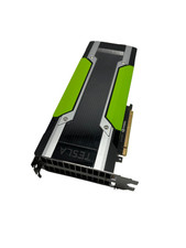 Dell H56H0 Nvidia Tesla M10 32