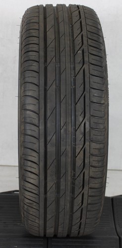 Pneumatico estivo 205 60r16 - 1, 205/60r16