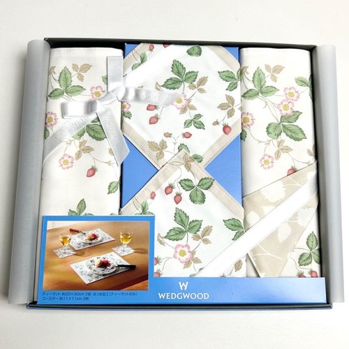 Sottobicchiere tappetino - , da