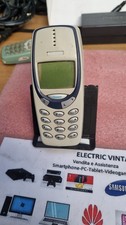 4530-Cellulare Nokia 3330
