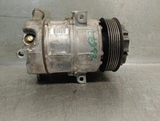 55703721 compressore aria