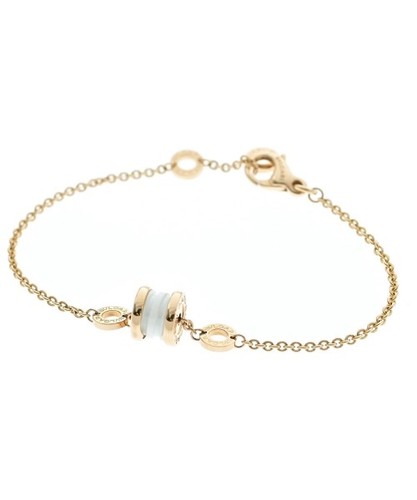 Bvlgari bracelets bangles - bvlgari, bracelets/bangles