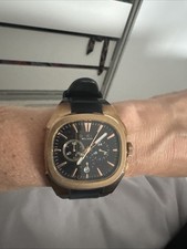 Orologio Breil
