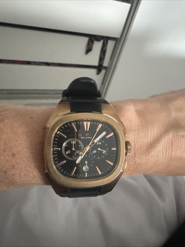 Breil watch - breil,