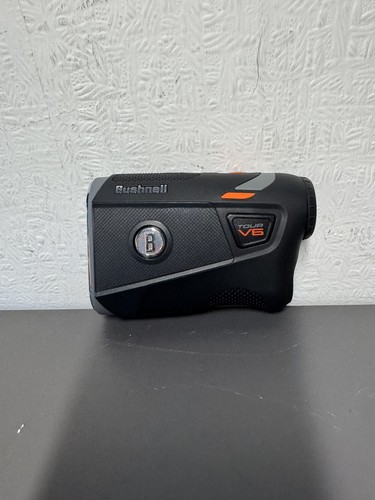 Telemetro laser golf - da,