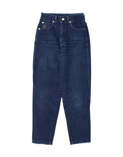 Jeans donna roccobarocco vita - jeans,