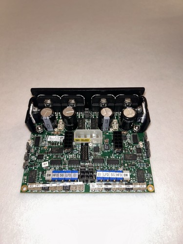 Cambridge technology 673xx - technology,