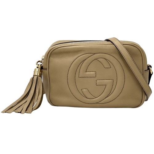 Gucci borsa donna design - gucci,