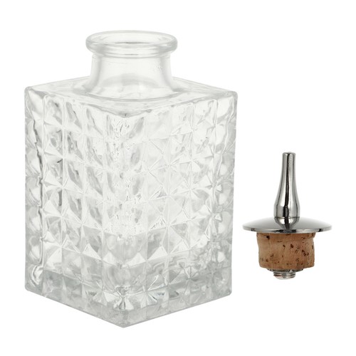 Bottiglia dispenser liquido - bottiglia, 90