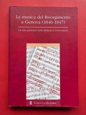 Musica del risorgimento a - risorgimento,