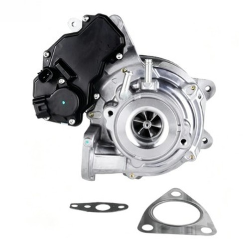 Per toyota hilux viii pickup - per,