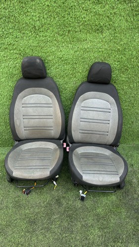 Tappezzeria completa per fiat - tappezzeria,