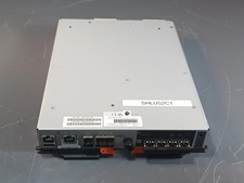 IBM Lenovo V3700 V2 XP Control