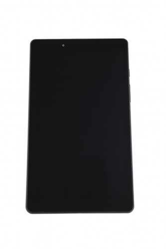 Samsung galaxy tab 2019 - galaxy,