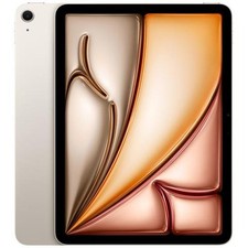 Apple Ipad Air 8 Gen. M4