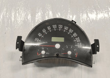 1C0920820A Quadro strumenti