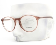 Occhiali da vista Chanel 3413