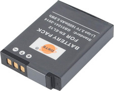 EN-EL12 DSTE - Batteria Di