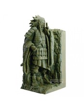 Figura Naruto Madara Uchiha