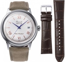 ORIENT CLASSIC Beige LIMITED