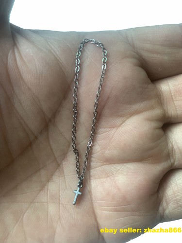 Collana con ciondolo mini