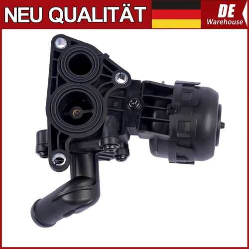 Per audi a8 - a5, a7