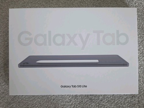 Nuovo samsung galaxy - samsung, tab