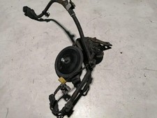 KIA CARENS II FJ Señal de