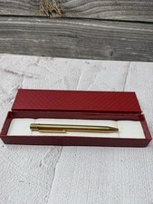 Cartier Must de Cartier Twist