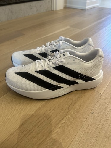 Adizero pacer mens size 14 - pacer,