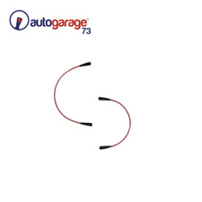 CITROEN 2CV, DYANE, MEHARI