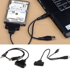 Usb sata 5 - 2.0, disk