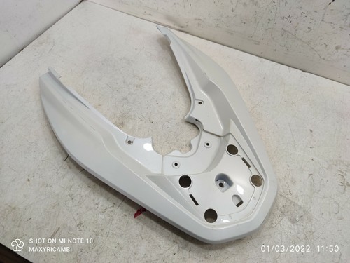 Carena cover maniglione - carena,