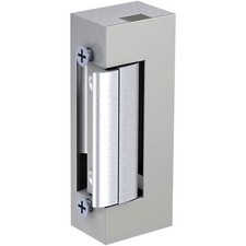 Basi 9200 0010 apertura - basi,