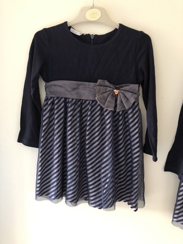 Vestito bimba anni - vestito, liu-jo