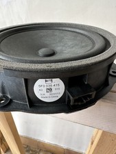5F0035415 Woofer Porta anteriore Destra o Sinistra Seat Leon 5F
