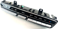 Mercedes c238 w238 coupe - w238,